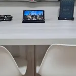 Setin Centro De Sao Paulo - Compras , Trabalho, Turismo E Muito Mais