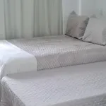 Setin Centro De Sao Paulo - Compras , Trabalho, Turismo E Muito Mais