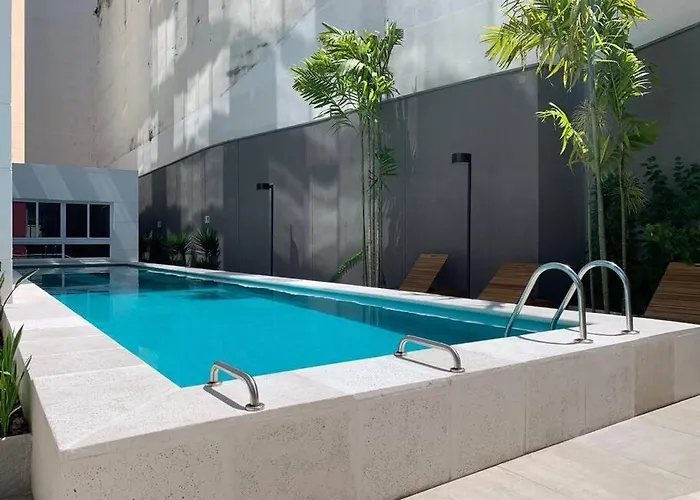 Setin Centro De Sao Paulo - Compras , Trabalho, Turismo E Muito Mais