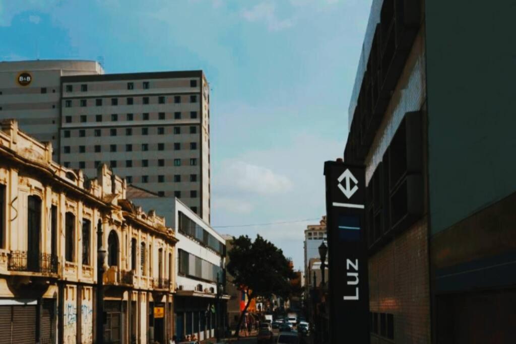 Setin Centro De - Compras , Trabalho, Turismo E Muito *