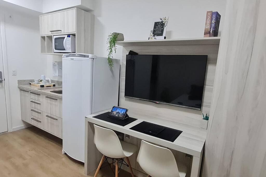 Setin Centro De - Compras , Trabalho, Turismo E Muito *