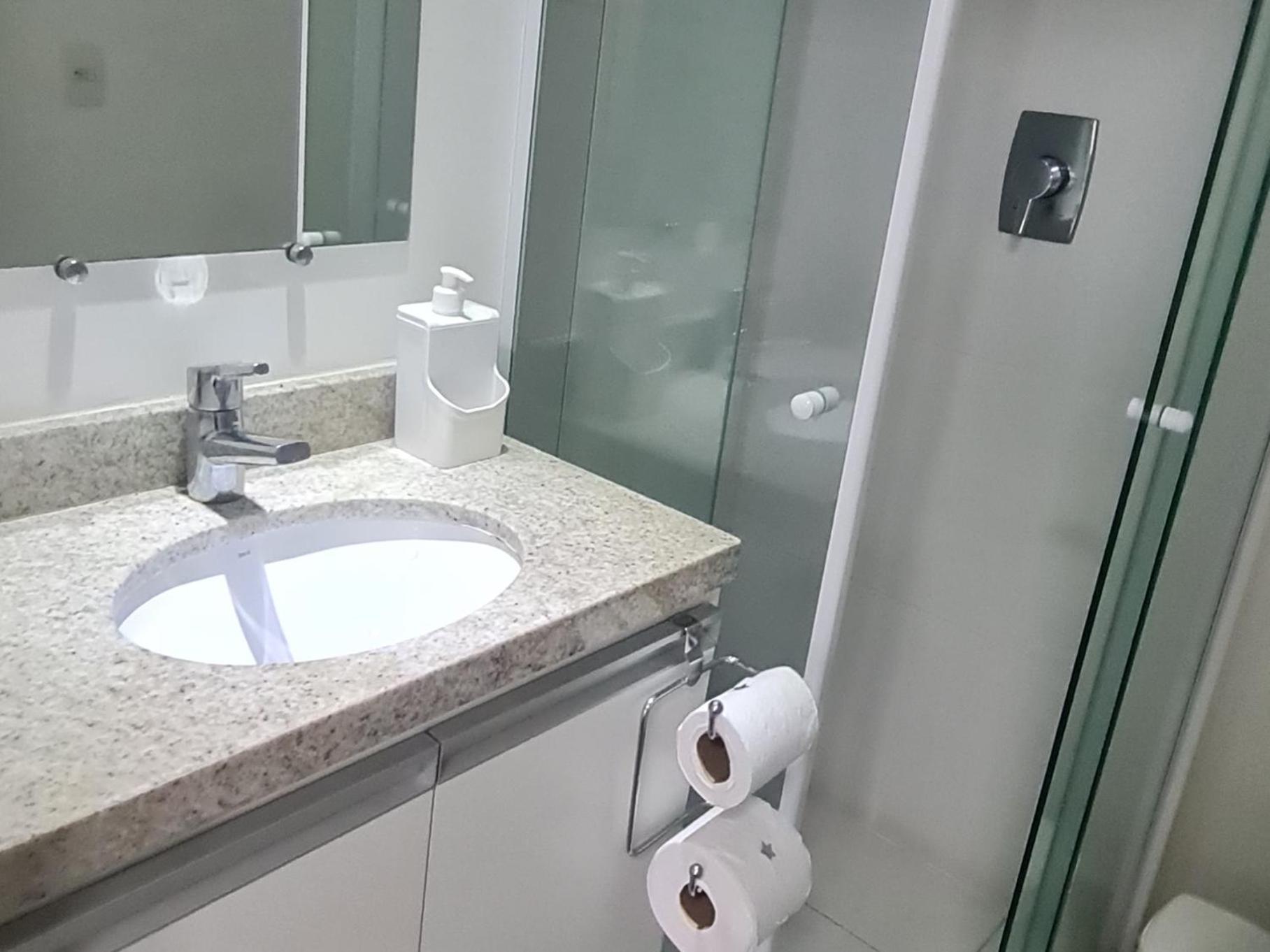Setin Centro De - Compras , Trabalho, Turismo E Muito *