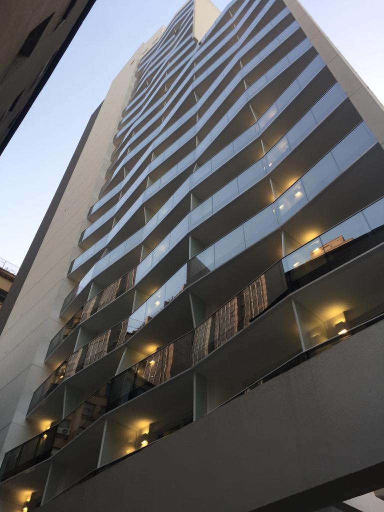 Apartamento Setin Centro De - Compras , Trabalho, Turismo E Muito *