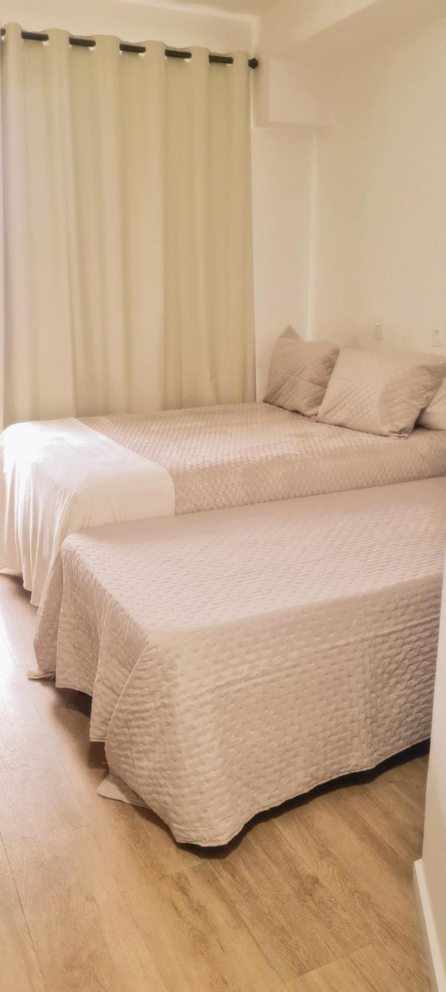 Apartamento Setin Centro De - Compras , Trabalho, Turismo E Muito São Paulo